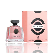 Load image into Gallery viewer, Pink Eclipse | Eau De Parfum 100ml | by Maison Alhambra