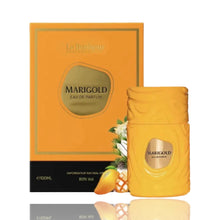 Load image into Gallery viewer, Marigold | Eau De Parfum | by Le Bonheur