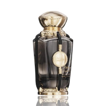 Зареждане на изображение във визуализатора на галерията, Starry Night | Eau De Parfum | by Oud Khaleeji