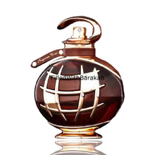 Load image into Gallery viewer, Signature Brown | Eau De Parfum | by Fragrance World