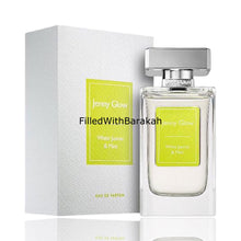 Φόρτωση εικόνας σε προβολέα Gallery, Jasmine And Mint Leaf (Jenny Glow) | Eau De Parfum 30ml | by Sterling Perfumes