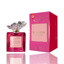 Load image into Gallery viewer, Lambada For Women | Eau De Parfum 100ml | by Chatler