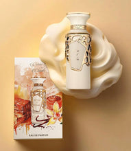 Load image into Gallery viewer, Creme Of Clouds | Eau De Parfum | by Fragrance World