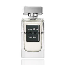 Indlæs billede til gallerivisning Berry And Bay (Jenny Glow) | Eau De Parfum 30ml | by Sterling Perfumes