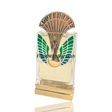 Загрузить изображение в просмотрщик галереи, La Charmante | Eau De Parfum 100ml | by Maison Alhambra