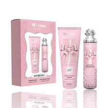 Load image into Gallery viewer, Melina | Gift Set | by Emper