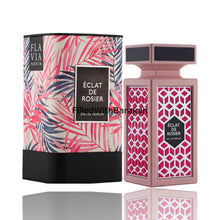 Load image into Gallery viewer, Èclat De Rosier (Flavia) | Eau De Parfum 90ml | by Sterling Perfumes