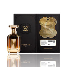 Lataa kuva Galleria-katseluun, Himeros | Eau De Parfum | by Velixir Parfums