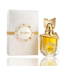 Load image into Gallery viewer, Zenith | Extrait De Parfum 100ml | by Riiffs