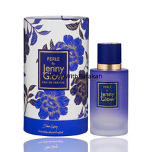 Lataa kuva Galleria-katseluun, Perle (Jenny Glow) | Eau De Parfum 80ml | by Sterling Perfumes