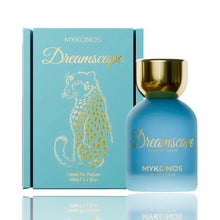 Charger l'image dans la galerie, Dreamscape | Extrait De Parfum | by Mykonos