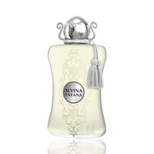 Načíst obrázek do prohlížeče Galerie, Alvina Vayana | Eau De Parfum 100ml | by Milestone Perfumes