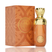 Load image into Gallery viewer, Perseviron | Eau De Parfum 100ml | by Paris Corner