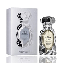 Lataa kuva Galleria-katseluun, Marwa | Extrait De Parfum | by Arabiyat Prestige