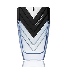 Load image into Gallery viewer, Iconic For Men | Eau De Parfum 100ml | by Sapil
