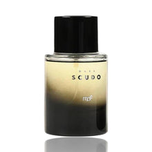 Lataa kuva Galleria-katseluun, Dark Scudo | Eau De Parfum 100ml | by My Perfumes