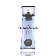 Načíst obrázek do prohlížeče Galerie, Beau Acute For Men | Eau De Parfum 100ml | by Armaf