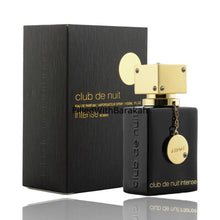 Kép betöltése a galériamegjelenítőbe: Club De Nuit Intense Woman | Eau De Parfum 30ml | by Armaf
