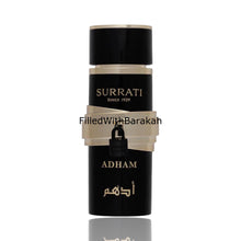 Load image into Gallery viewer, Adham | Eau De Parfum 100ml | By Surrati