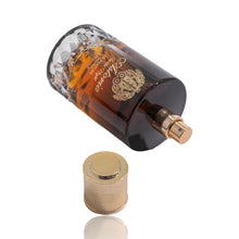 Load image into Gallery viewer, Astoria Wild Night (Exclusif) | Eau De Parfum 100ml | by La Parfum Galleria