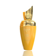 Load image into Gallery viewer, Exelof Pure Gold | Eau De Parfum 100ml | by Milestone Perfumes