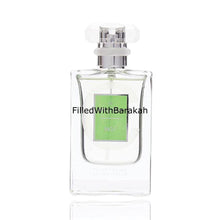Load image into Gallery viewer, No.? (Jenny Glow) | Eau De Parfum 30ml | by Sterling Perfumes