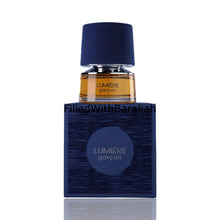 Load image into Gallery viewer, Lumiére Garçon | Eau De Parfum | by FA Paris (Fragrance World)