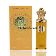 Load image into Gallery viewer, Honey Oud (Heritage Collection) | Eau De Parfum | By Surrati