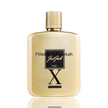 Load image into Gallery viewer, X Version (Just Jacks) | Eau De Parfum 100ml | by Sterling Perfumes