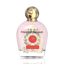 Ladda bilden i gallerivisaren, Absolute Embrace | Eau De Parfum 100ml | by Al Fares