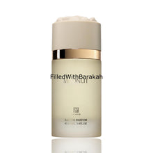 Load image into Gallery viewer, Moonlit | Eau De Parfum 100ml | by Ahmed Al Maghribi