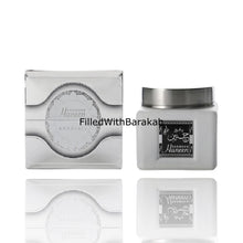 Load image into Gallery viewer, Haneen | Bakhoor 100g | by Khadlaj