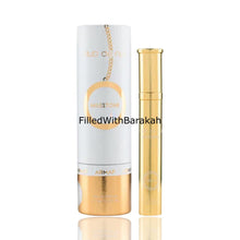 Ladda bilden i gallerivisaren, Club De Nuit Milestone | Eau De Parfum 10ml (Pen Spray) | by Armaf