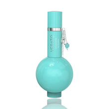 Załaduj obraz do przeglądarki galerii, Verato Delicate | Eau De Parfum 100ml | by Mirada