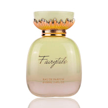 Załaduj obraz do przeglądarki galerii, Fairy Tale | Eau De Parfum 100ml | by Maison Asrar (Gulf Orchid)