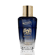 Загрузить изображение в просмотрщик галереи, Inversus Prive | Eau De Parfum 100ml | by Chatler
