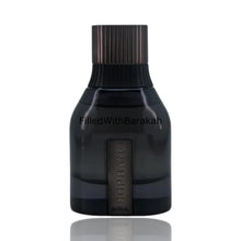 Załaduj obraz do przeglądarki galerii, Soprano Soul | Eau De Parfum 100ml | by Dumont Paris