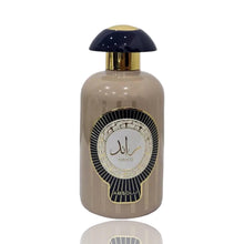Load image into Gallery viewer, Ra’ed Absolu | Eau De Parfum 100ml | by Lattafa