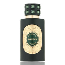 Načíst obrázek do prohlížeče Galerie, Unknown Absolus | Extrait De Parfum | by French Avenue