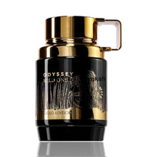Cargar imagen en el visor de la galería, Odyssey Wild One | Eau De Parfum 100ml | by Armaf