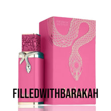 Załaduj obraz do przeglądarki galerii, Vulcan Baie | Eau De Parfum | by French Avenue *Inspired By Pink Boa*