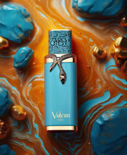 Załaduj obraz do przeglądarki galerii, Vulcan Feu | Eau De Parfum | by French Avenue