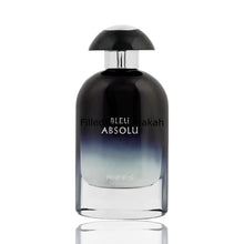 Caricare l'immagine nel visualizzatore Galleria, Bleu Absolu | Eau De Parfum 100ml | by Riiffs