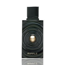 Load image into Gallery viewer, Ripple | Eau De Parfum | by French Avenue