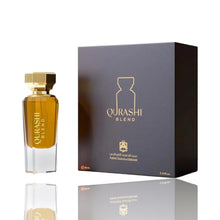 Load image into Gallery viewer, Al Qurashi Blend | Eau De Parfum 90ml | by Abdul Samad Al Qurashi