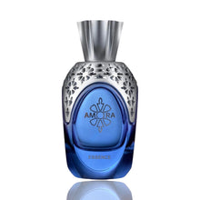 Загрузить изображение в просмотрщик галереи, Amora Essence | Extrait De Parfum 100ml | by Atralia