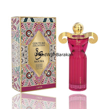 Load image into Gallery viewer, Noura (Couture Collection) | Eau De Parfum 100ml | by Emper