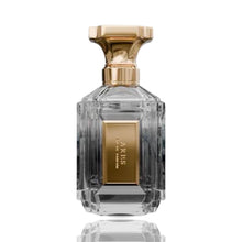 Lataa kuva Galleria-katseluun, Ares | Eau De Parfum | by Velixir Parfums