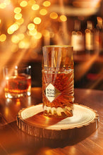 Caricare l'immagine nel visualizzatore Galleria, Royal Blend Bourbon | Extrait De Parfum | by French Avenue