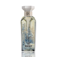 Load image into Gallery viewer, Blanc Ash | Eau De Parfum 150ml | by Reef Perfumes